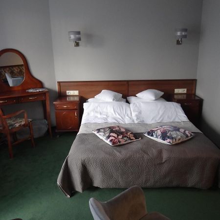 Apartament 110 Kołobrzeg Εξωτερικό φωτογραφία