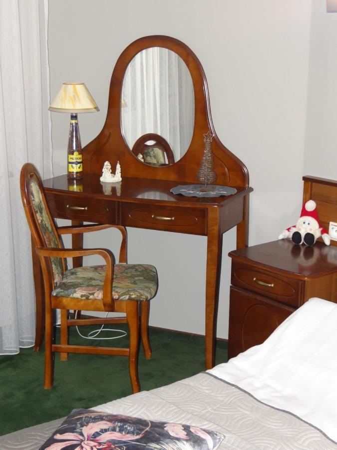 Apartament 110 Kołobrzeg Εξωτερικό φωτογραφία
